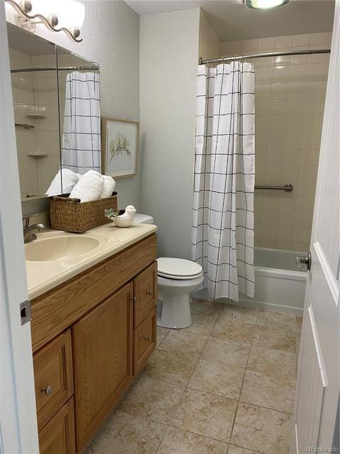 4400 E 109th Ave, Thornton, CO 80233 photo 20