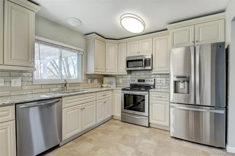 4400 E 109th Ave, Thornton, CO 80233 photo 14