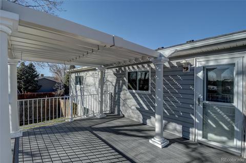 4400 E 109th Ave, Thornton, CO 80233 photo 33