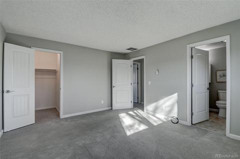 4400 E 109th Ave, Thornton, CO 80233 photo 18