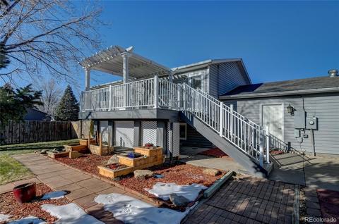 4400 E 109th Ave, Thornton, CO 80233 photo 37