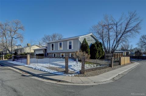 4400 E 109th Ave, Thornton, CO 80233 photo 3