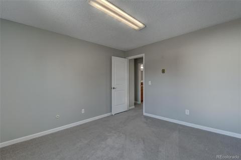 4400 E 109th Ave, Thornton, CO 80233 photo 23