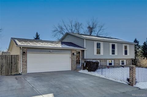 4400 E 109th Ave, Thornton, CO 80233 photo 1