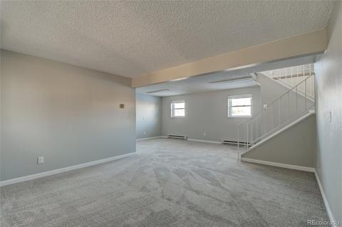 4400 E 109th Ave, Thornton, CO 80233 photo 26