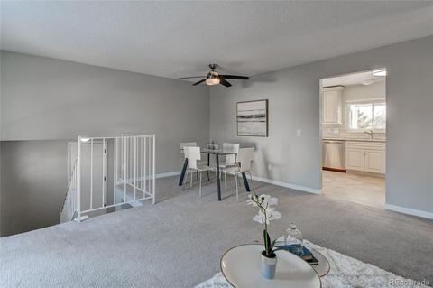 4400 E 109th Ave, Thornton, CO 80233 photo 7