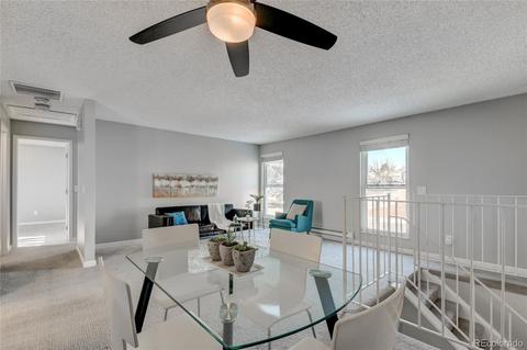 4400 E 109th Ave, Thornton, CO 80233 photo 9