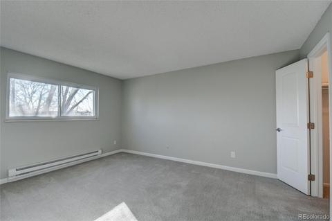 4400 E 109th Ave, Thornton, CO 80233 photo 17