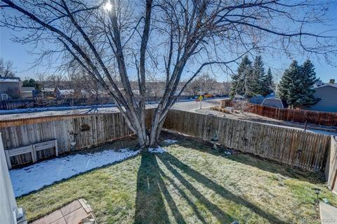 4400 E 109th Ave, Thornton, CO 80233 photo 35