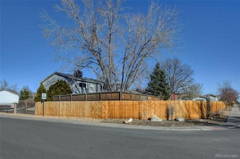 4400 E 109th Ave, Thornton, CO 80233 photo 21