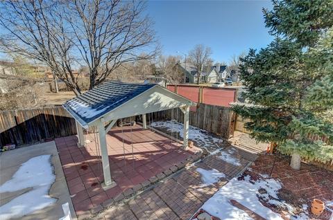 4400 E 109th Ave, Thornton, CO 80233 photo 34