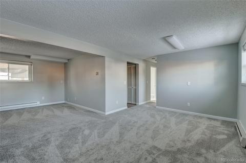 4400 E 109th Ave, Thornton, CO 80233 photo 24