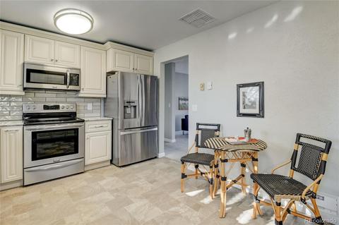 4400 E 109th Ave, Thornton, CO 80233 photo 13