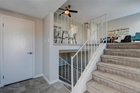 4400 E 109th Ave, Thornton, CO 80233 photo 4