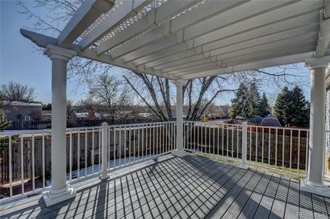 4400 E 109th Ave, Thornton, CO 80233 photo 32