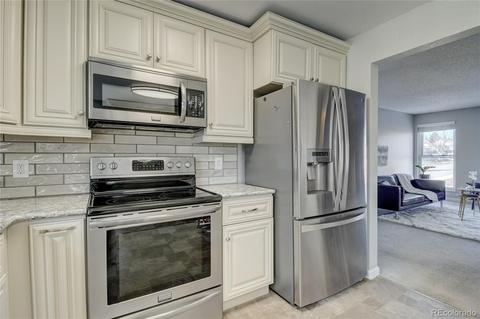 4400 E 109th Ave, Thornton, CO 80233 photo 15