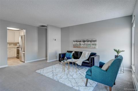 4400 E 109th Ave, Thornton, CO 80233 photo 6
