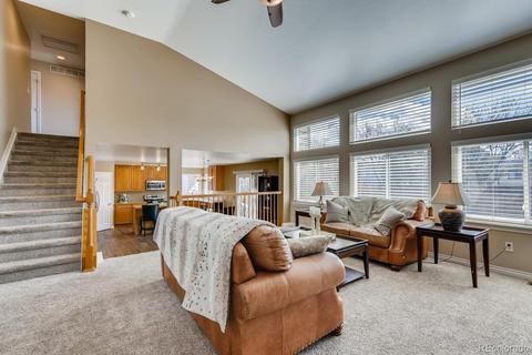 5228 E 118th Pl, Thornton, CO 80233 photo 6