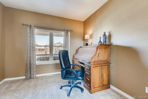 5228 E 118th Pl, Thornton, CO 80233 photo 10