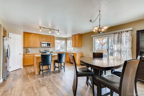 5228 E 118th Pl, Thornton, CO 80233 photo 7