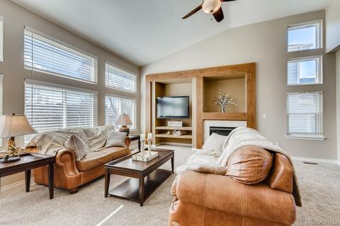 5228 E 118th Pl, Thornton, CO 80233 photo 4