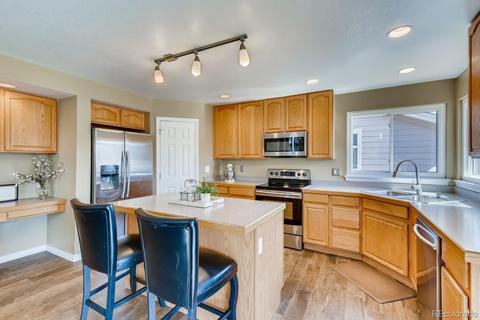 5228 E 118th Pl, Thornton, CO 80233 photo 8