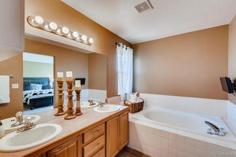 5228 E 118th Pl, Thornton, CO 80233 photo 13