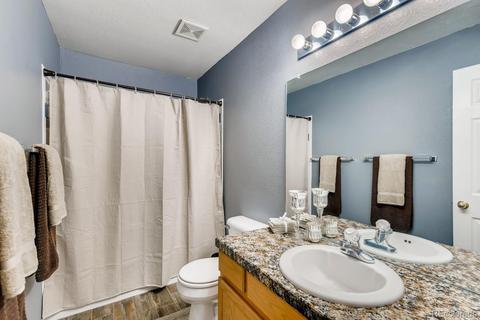 5228 E 118th Pl, Thornton, CO 80233 photo 16