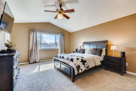 5228 E 118th Pl, Thornton, CO 80233 photo 12