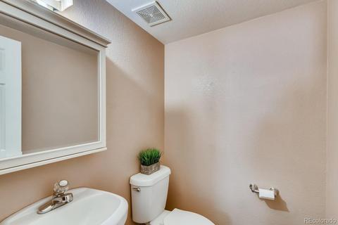 5228 E 118th Pl, Thornton, CO 80233 photo 11
