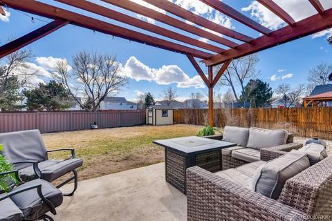 5228 E 118th Pl, Thornton, CO 80233 photo 18
