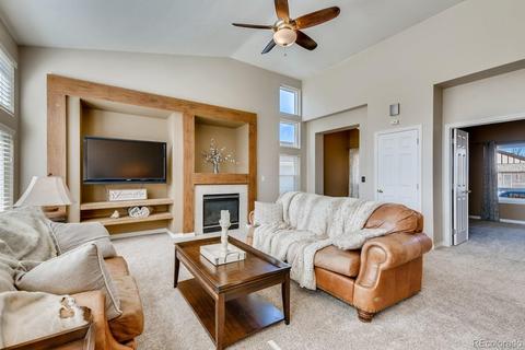 5228 E 118th Pl, Thornton, CO 80233 photo 3