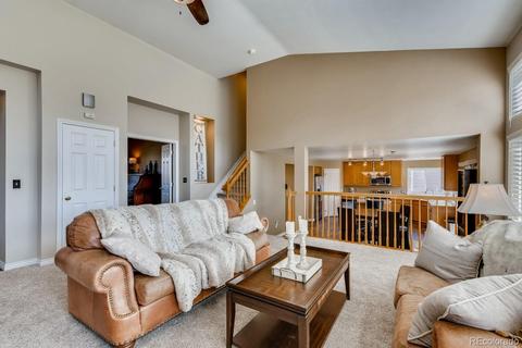 5228 E 118th Pl, Thornton, CO 80233 photo 5