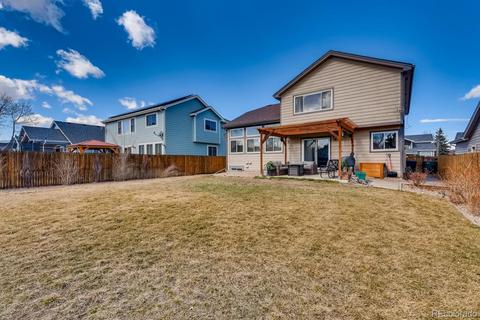 5228 E 118th Pl, Thornton, CO 80233 photo 19