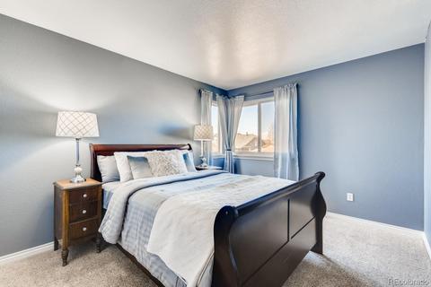 5228 E 118th Pl, Thornton, CO 80233 photo 14