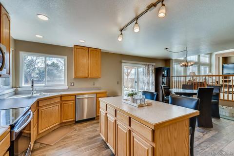 5228 E 118th Pl, Thornton, CO 80233 photo 9