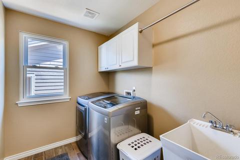 5228 E 118th Pl, Thornton, CO 80233 photo 17
