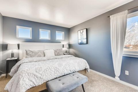 5228 E 118th Pl, Thornton, CO 80233 photo 15