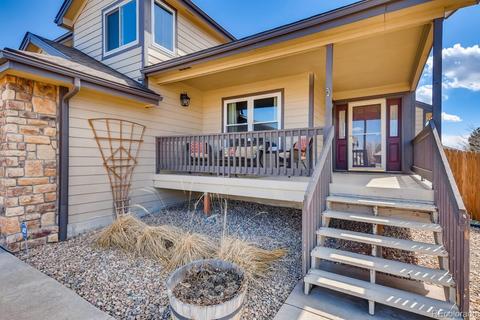 5228 E 118th Pl, Thornton, CO 80233 photo 2