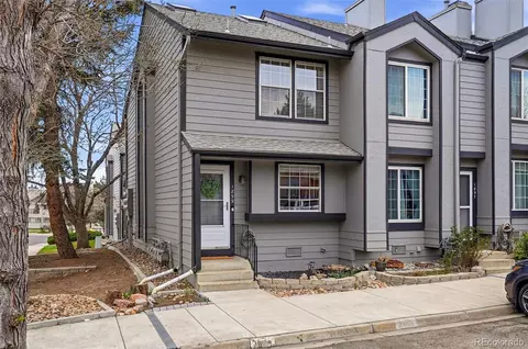 1899 Newland Ct, Lakewood, CO 80214