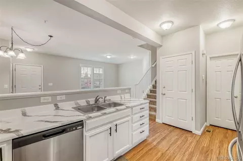 Other - 8237 W 54th Ave #2, Arvada, CO 80002 photo 2 of 8