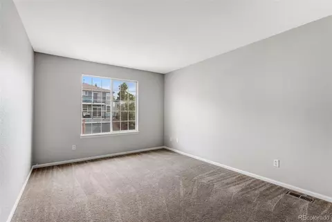 Bedroom - 8237 W 54th Ave #2, Arvada, CO 80002 photo 8 of 8