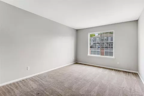 Other - 8237 W 54th Ave #2, Arvada, CO 80002 photo 3 of 8