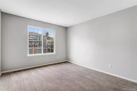 Bedroom - 8237 W 54th Ave #2, Arvada, CO 80002 photo 1 of 8