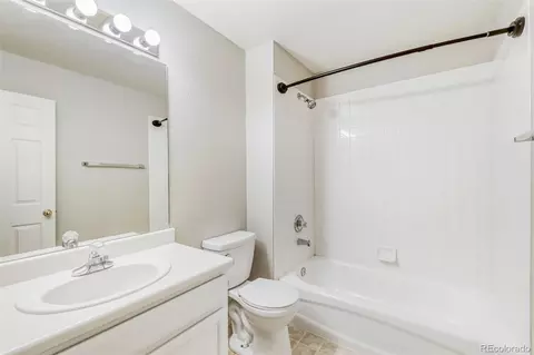 Bath - 8237 W 54th Ave #2, Arvada, CO 80002 photo 1 of 4
