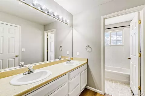 Bath - 8237 W 54th Ave #2, Arvada, CO 80002 photo 3 of 4
