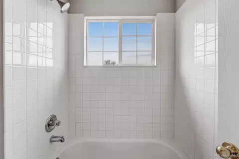 Bath - 8237 W 54th Ave #2, Arvada, CO 80002 photo 2 of 4
