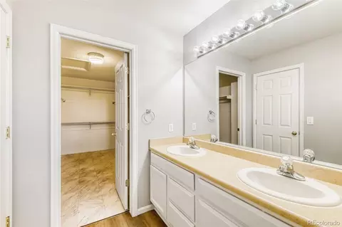 Bath - 8237 W 54th Ave #2, Arvada, CO 80002 photo 4 of 4
