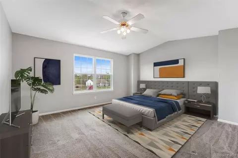 Other - 8237 W 54th Ave #2, Arvada, CO 80002 photo 5 of 8