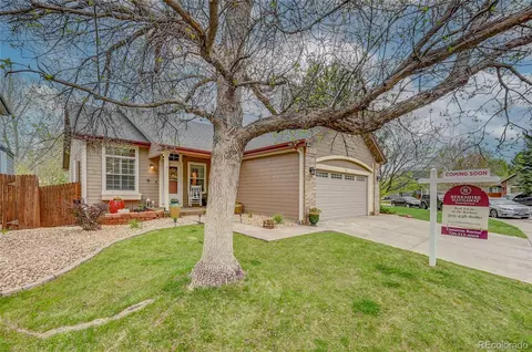 9458 Brook Ln, Lone Tree, CO 80124